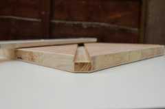 ellipse jig 2