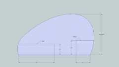 Trailer Profile
