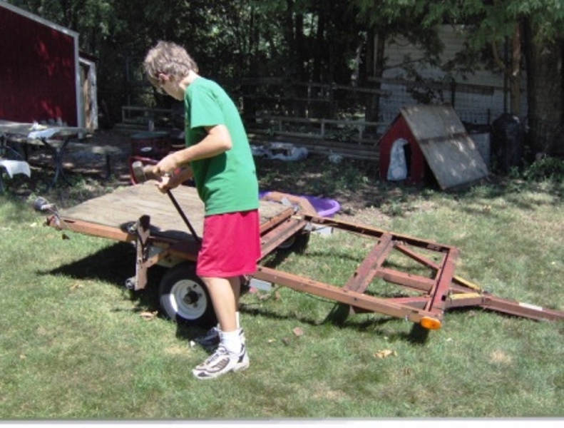 dismantling1