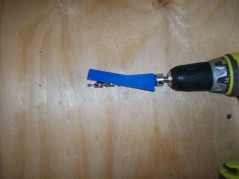 cool tool 2
