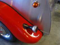 Taillights