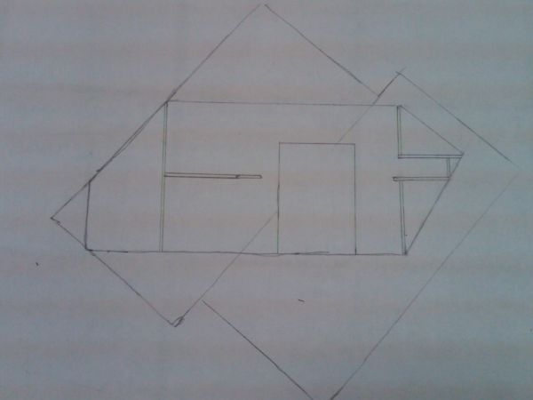 prelim plans