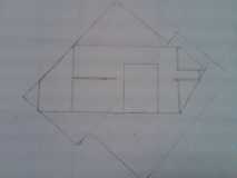 prelim plans