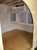 before varnish 2