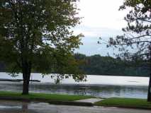 Another picture of Hueston Woods