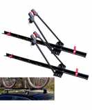 Locking-Upright-Roof-Rack-Pack-of-2-JP946589