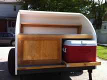 galley 1