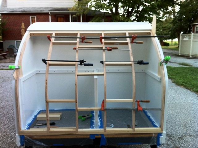 hatch2
