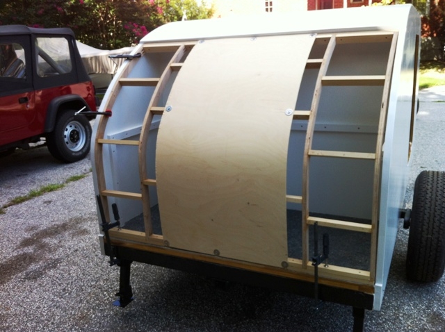 hatch6