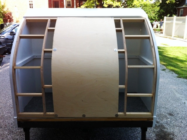 hatch7