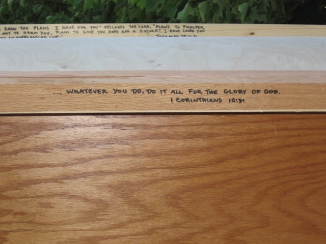 verse2
