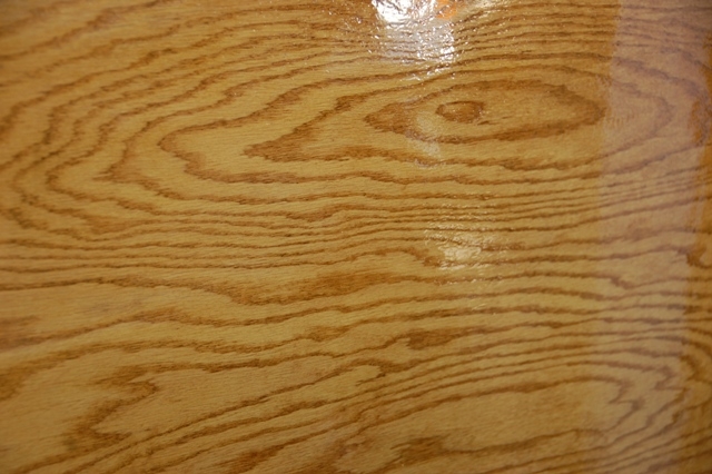 5 coats