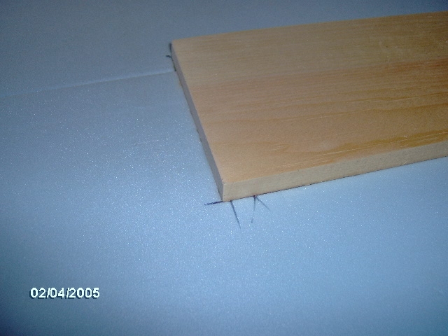 Wing Block Dry Fit 3