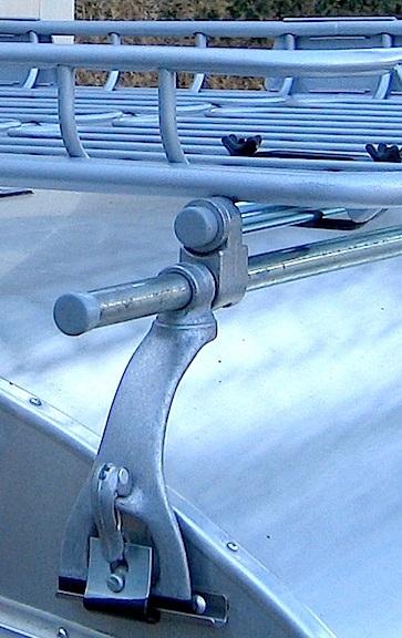 NewRoofRack-ExtenderDetail