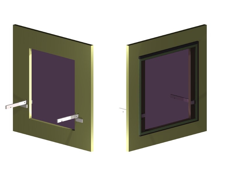 top-hinge-window-2