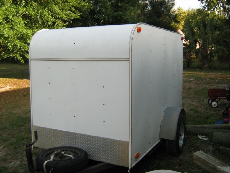 5 x 8 front