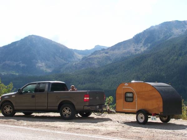 independence pass1