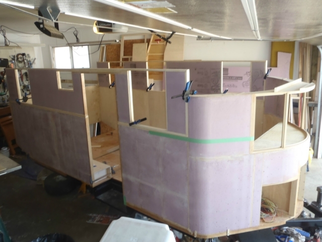 11 Aug 2015 walls fit3