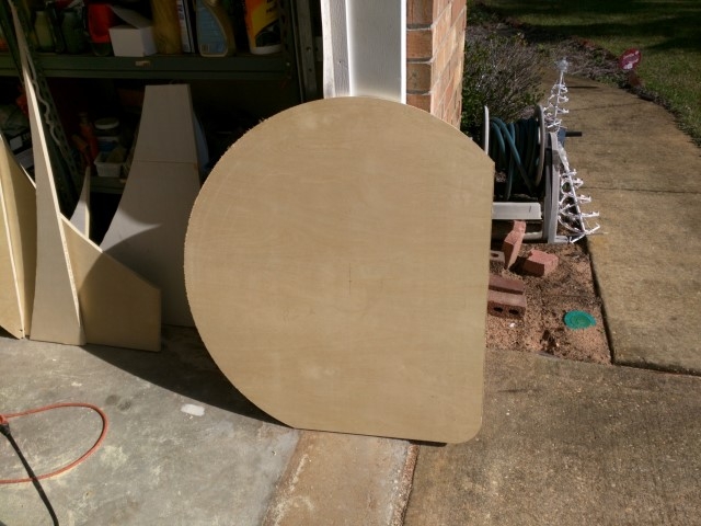 Cutting-Door1 (Custom)