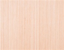 Poplar Plywood 5mm x 4x8 Feet Lowes (216 x 167)