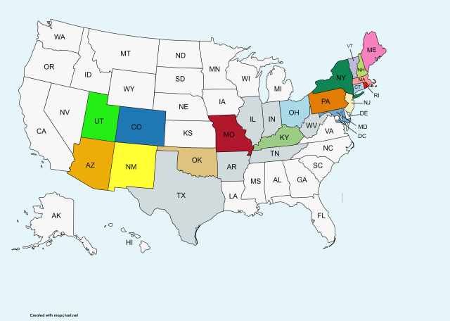 MapChart Map (17)