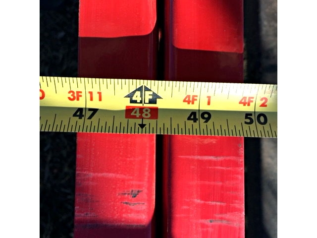 measure 2