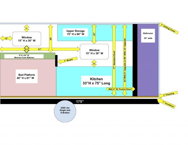 RV 1 Drivers Side View copy