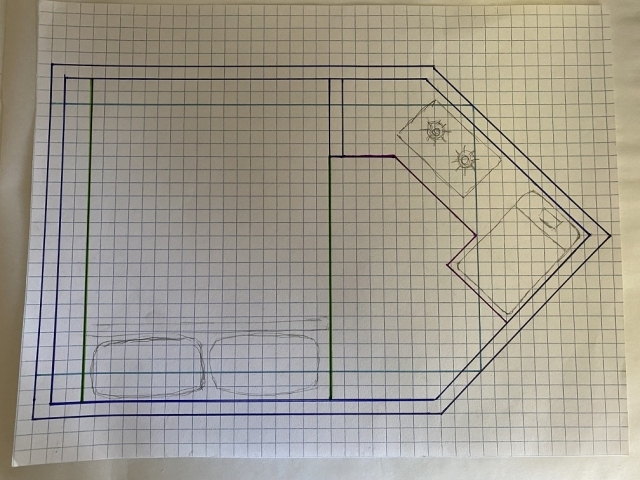 floorplan1