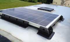solar-panel-without screws