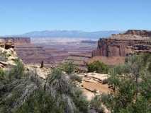 Canyonland