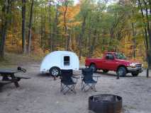 Avery Campground 2