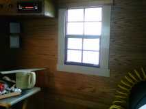 window trim2