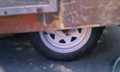 2012 tire