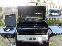 grill 2