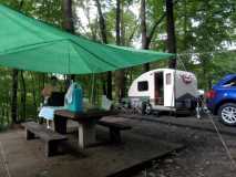 Camping 07-2014
