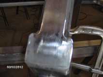 Front Tongue Xmbr Weld Sanded 1