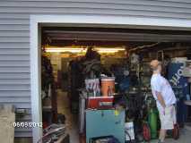 Dave's Shop 2