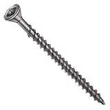 Trim Head Screw