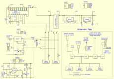 Wiring Schematic