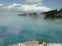 Yellowstone 3