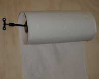 paper-towel holder1