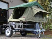 util-with-tent