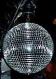 Disco Ball