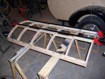 hatch frame 3