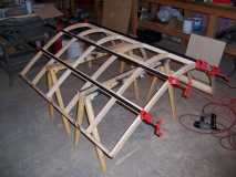 hatch frame 5