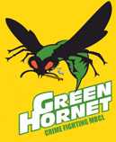 green hornet