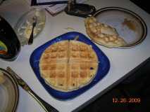 Waffle 2