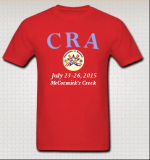 T-SHIRT-cra-blue