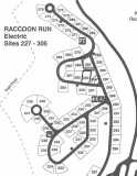 Raccoon Lake