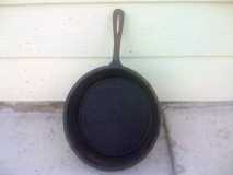 dutch oven with handle 2